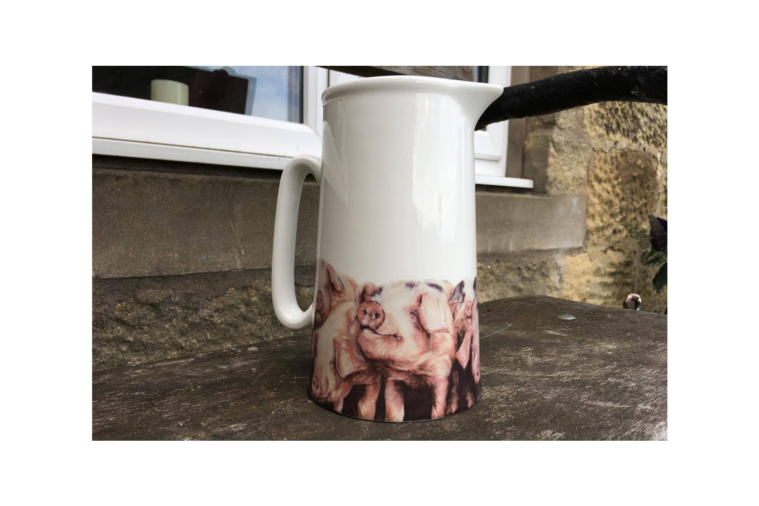 PigJug_Website.jpg