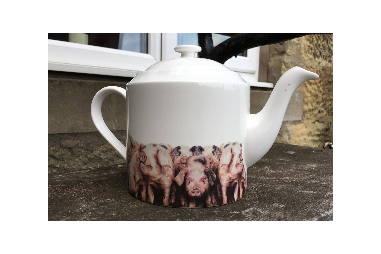 PigsTeapot_Website.jpg