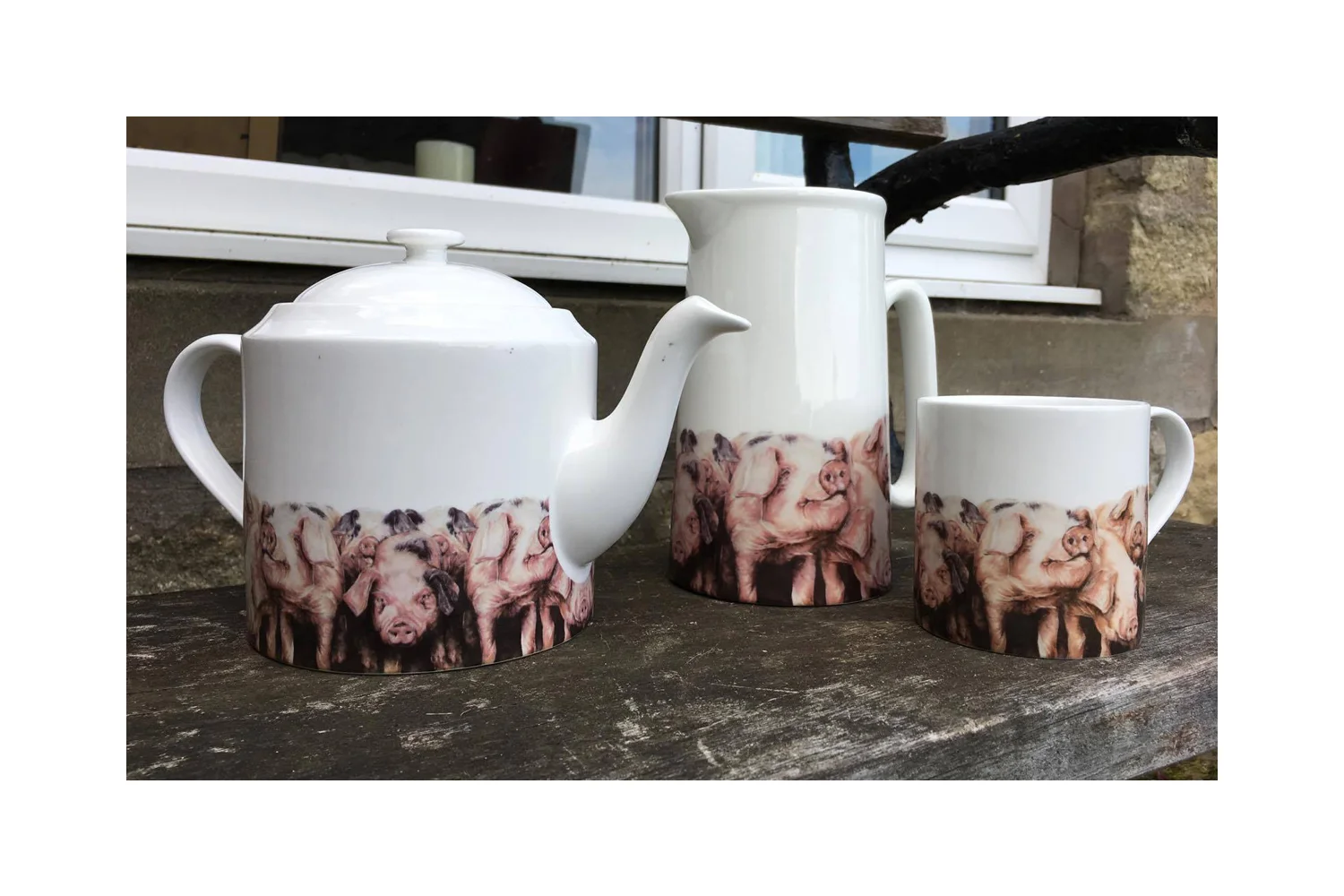 PigPottery_Website.jpg