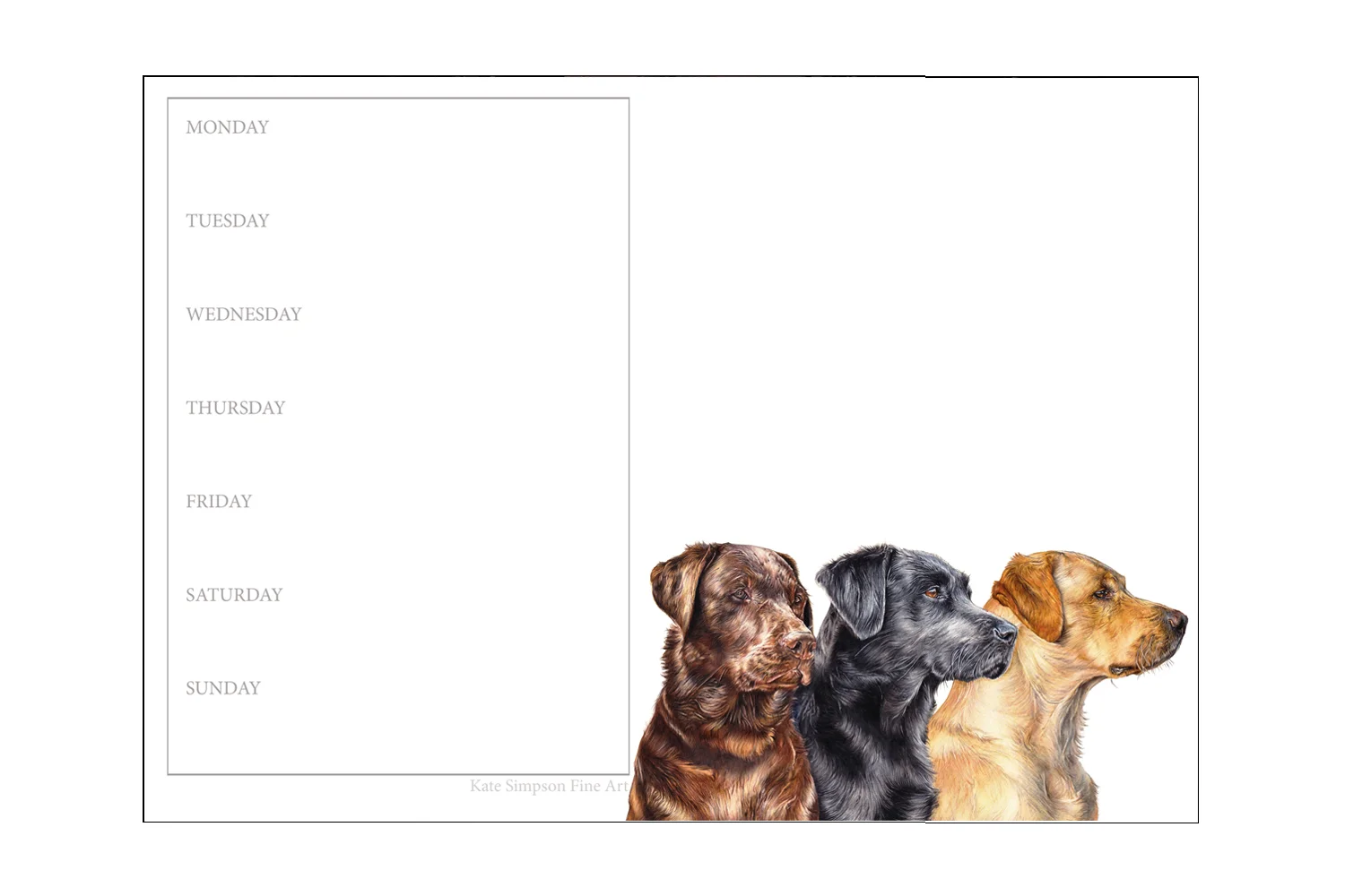 PlannerPadLabrador_Blacktrimwebsite.jpg