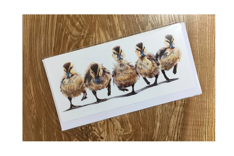 Boysbackintown_Card.jpg