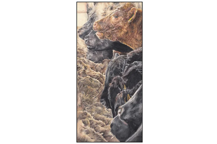 Gatheringfuel_Trim.jpg