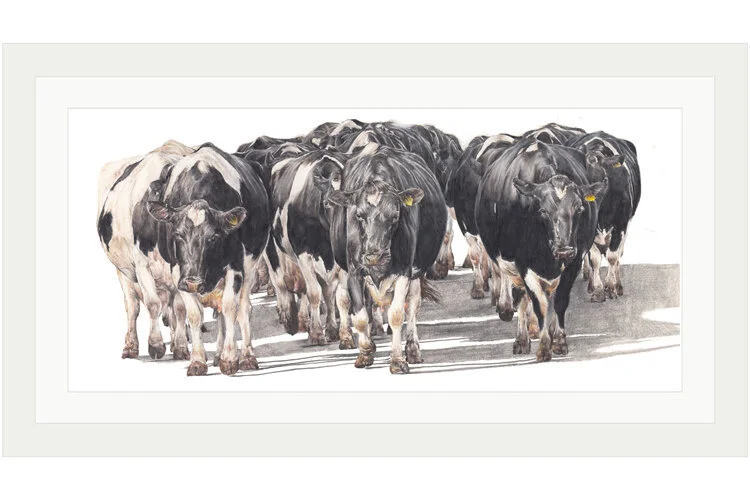 Herecomethegirls_Mounted.jpg