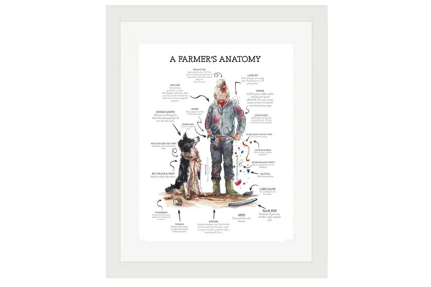FarmersAnatomy_Mounted.jpg