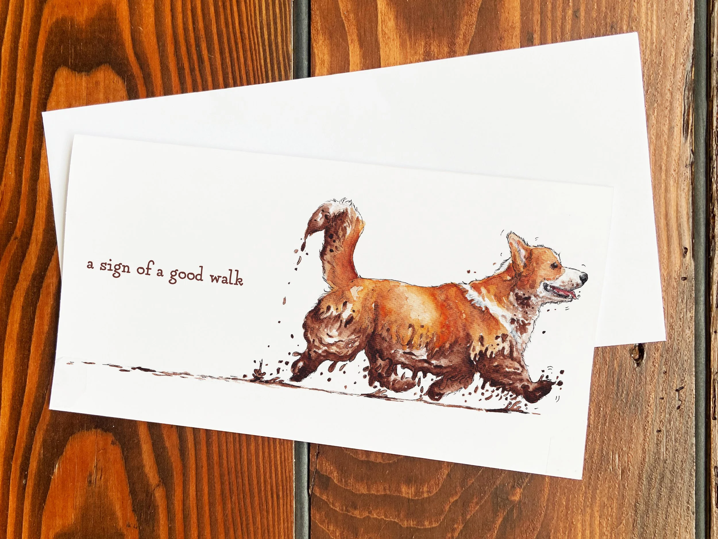 Asignofagoodwalk_Card1.jpg