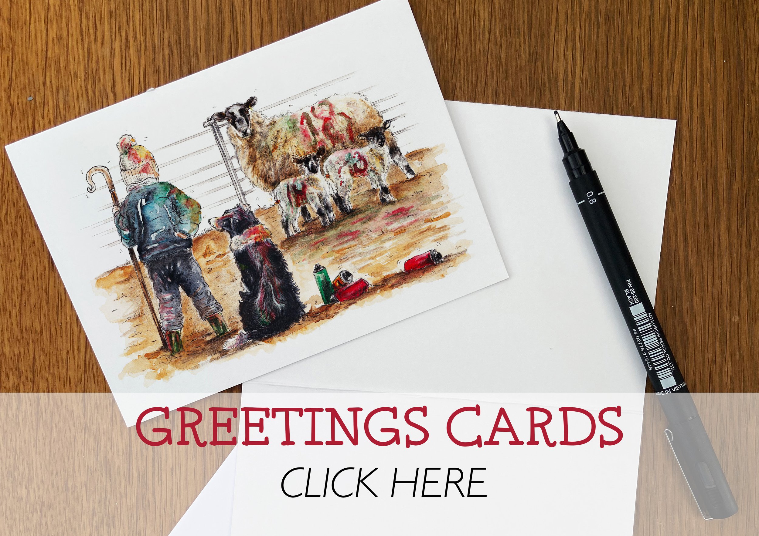 GREETINGSCARDS.jpg