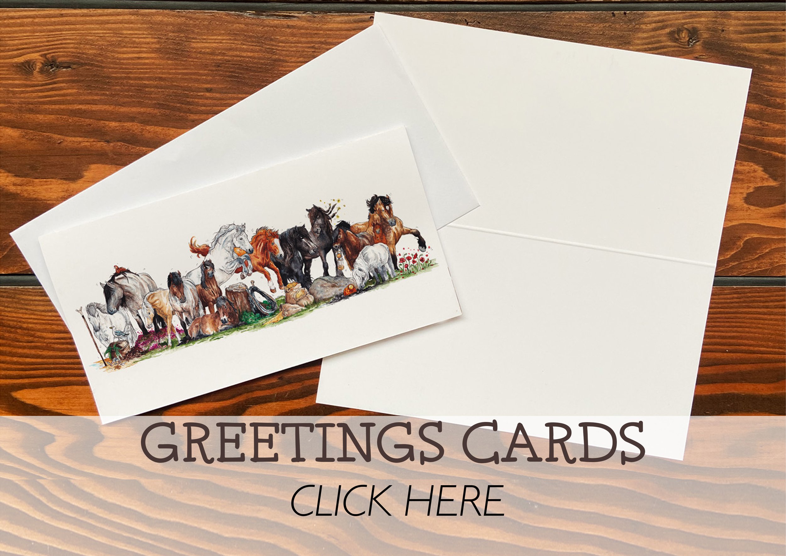 GREETINGSCARDS2.jpg