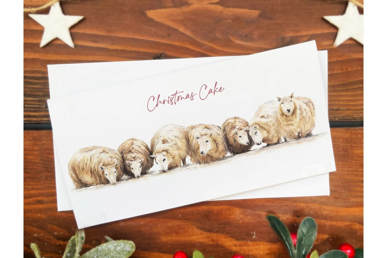 ChristmasCake_Website.jpg