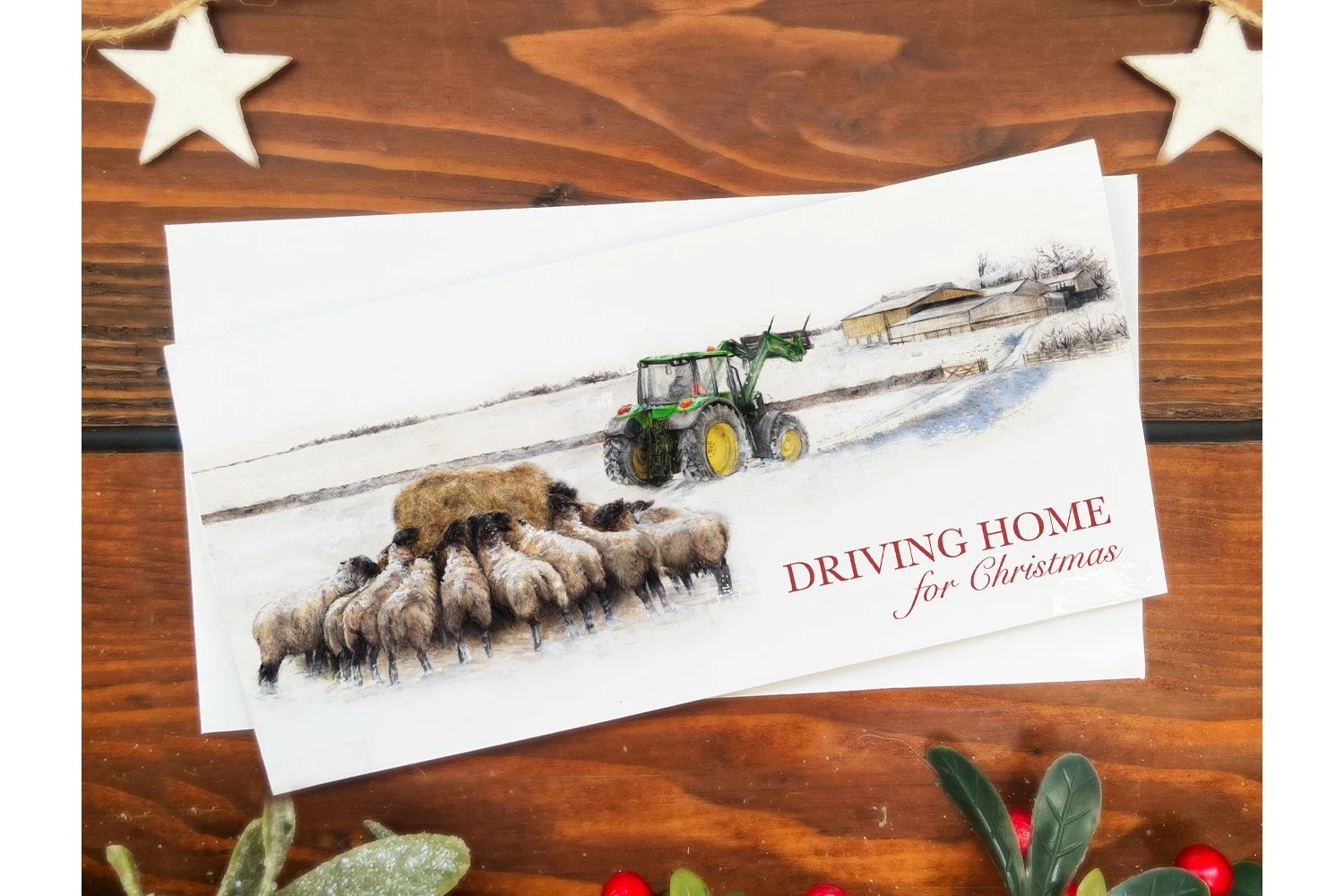 DrivingHome_Website.jpg