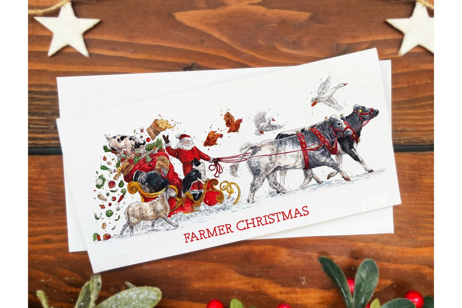 FarmerChristmas_Website.jpg