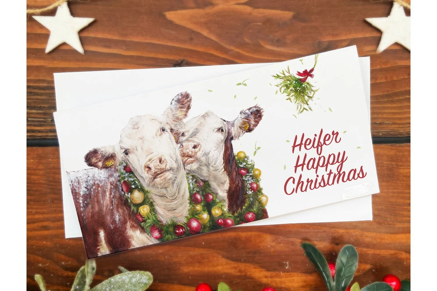 HeiferHappy_Website.jpg