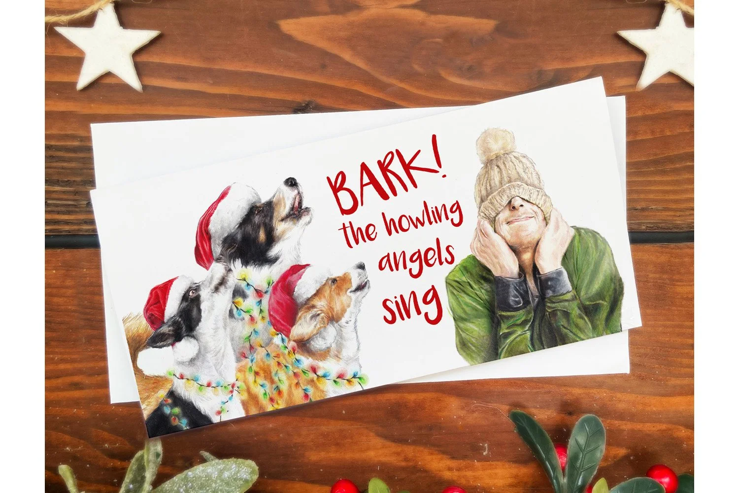 BarkingAngelsTester_Website.jpg