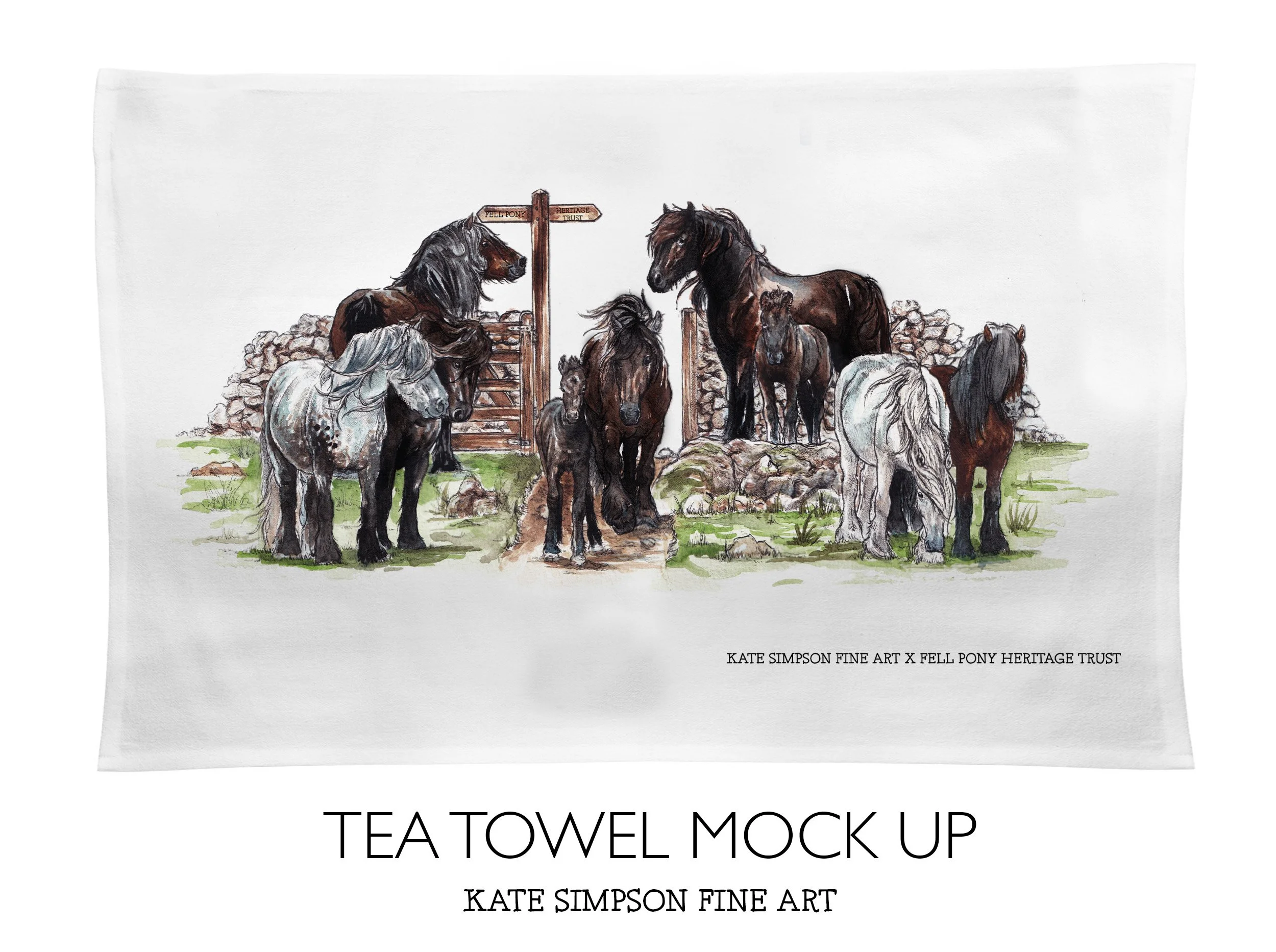 TeatowelMockUp_FPHT.jpg