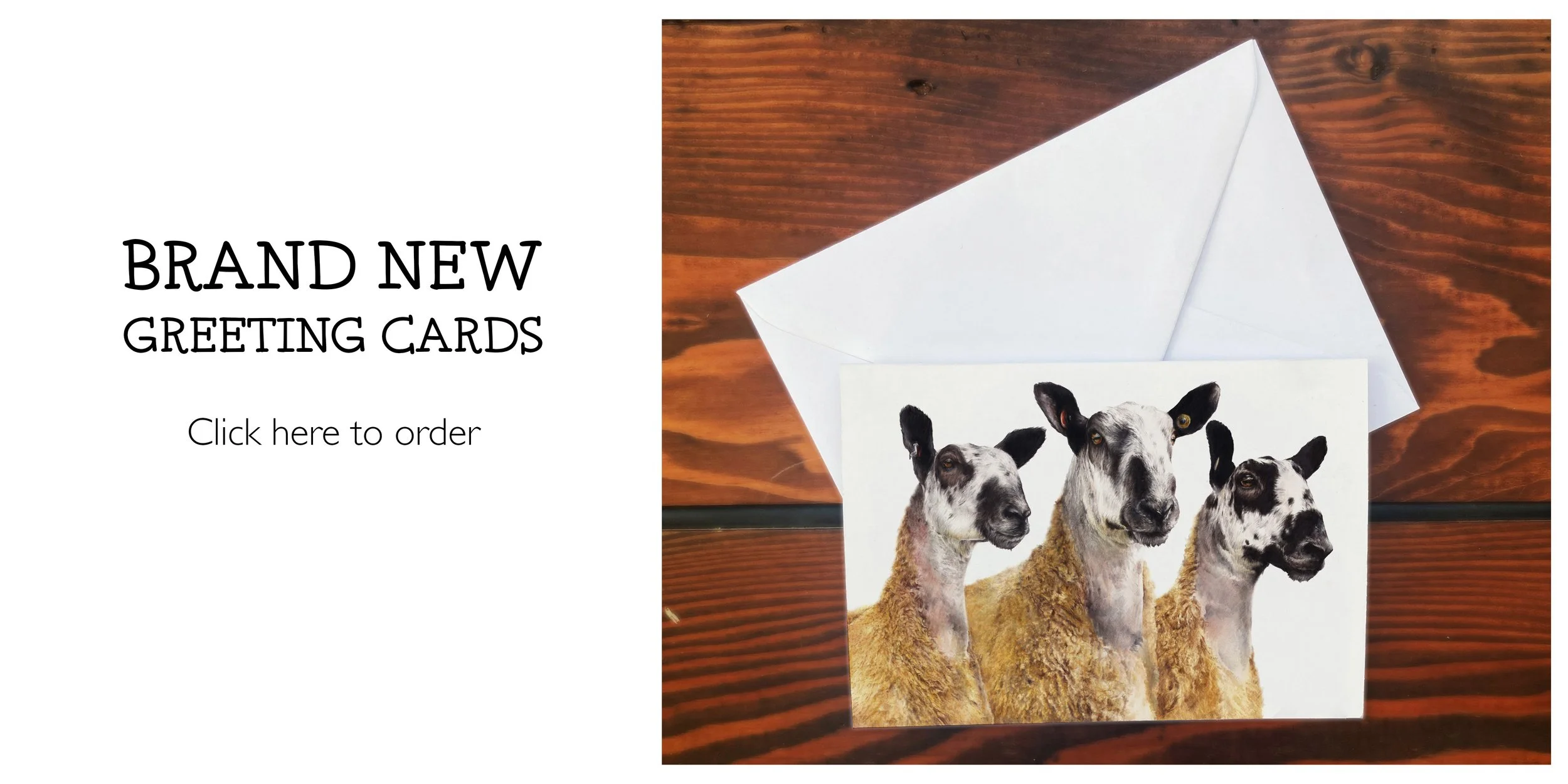 BrandNewGreetingsCards