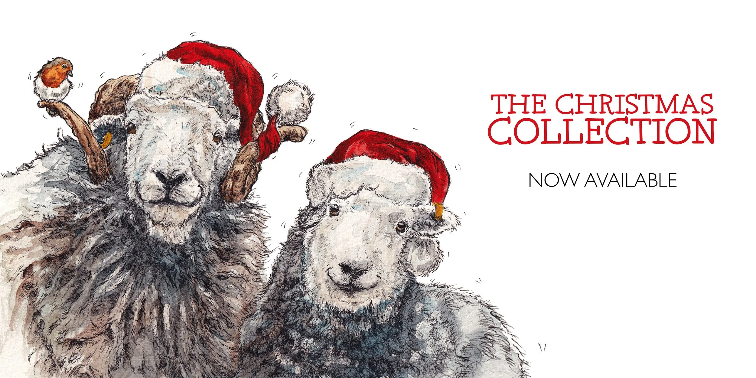 Christmascollection_Launch.jpg