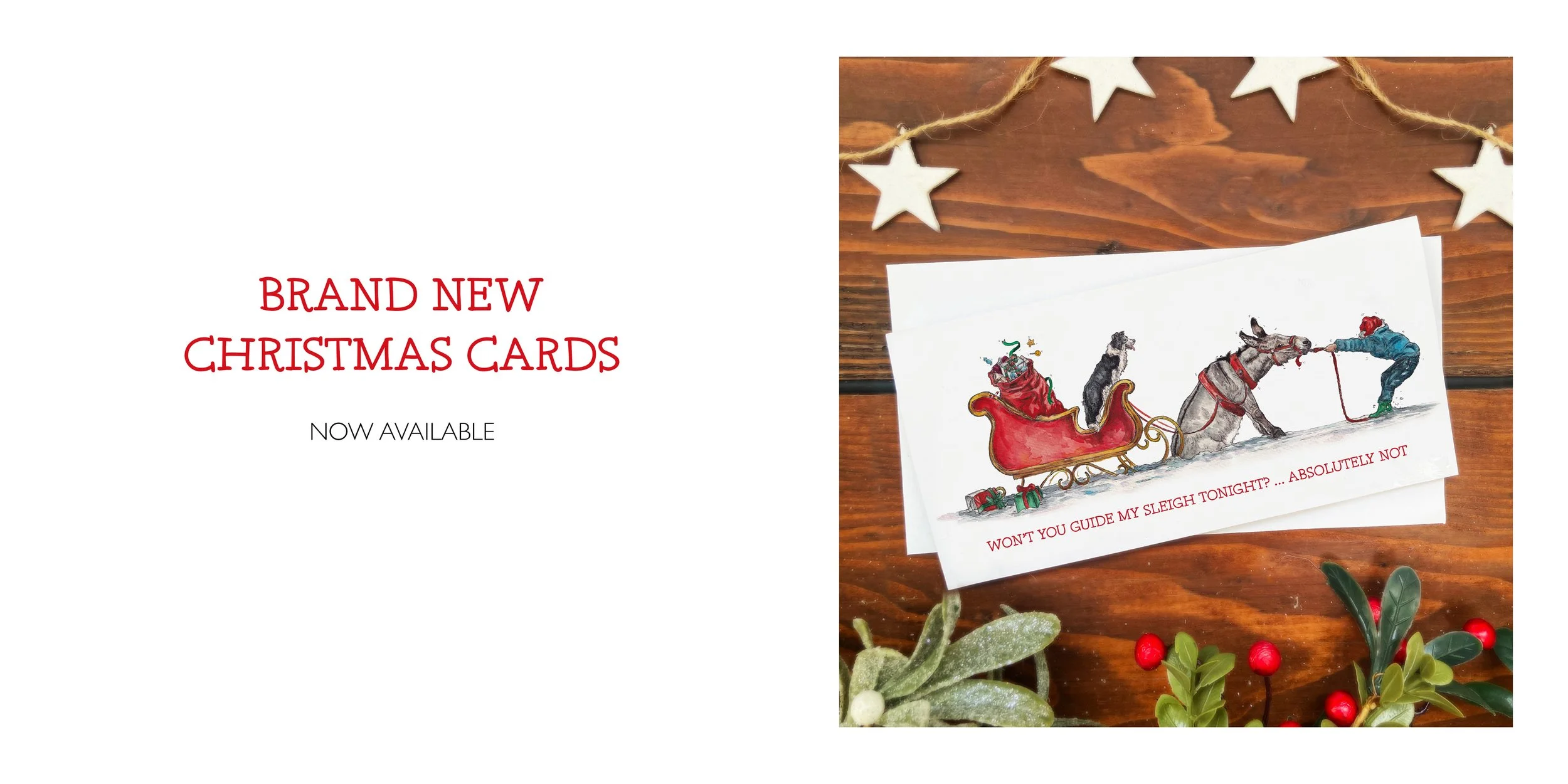 ChristmasCard_Launch.jpg