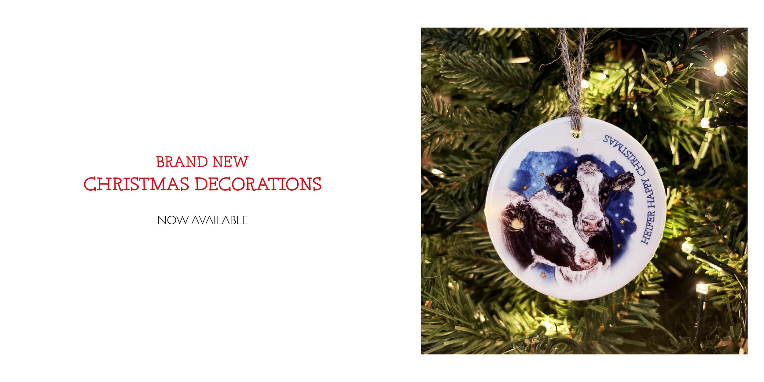 ChristmasDecorations_Launch.jpg