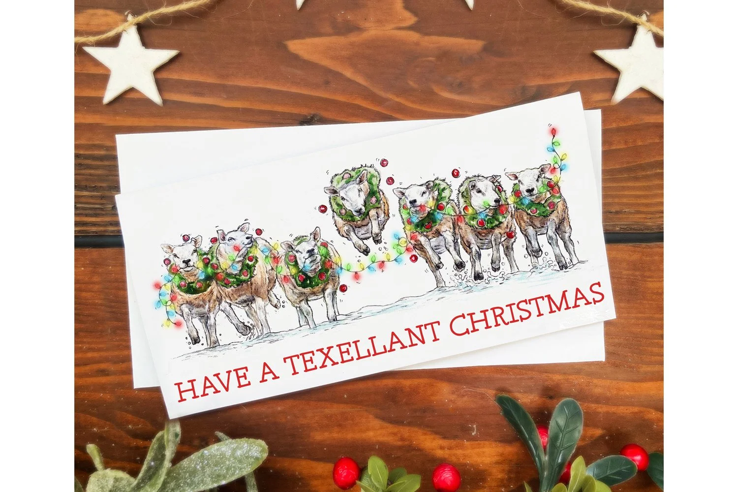 TexellantChristmas1_CardWebsite.jpg