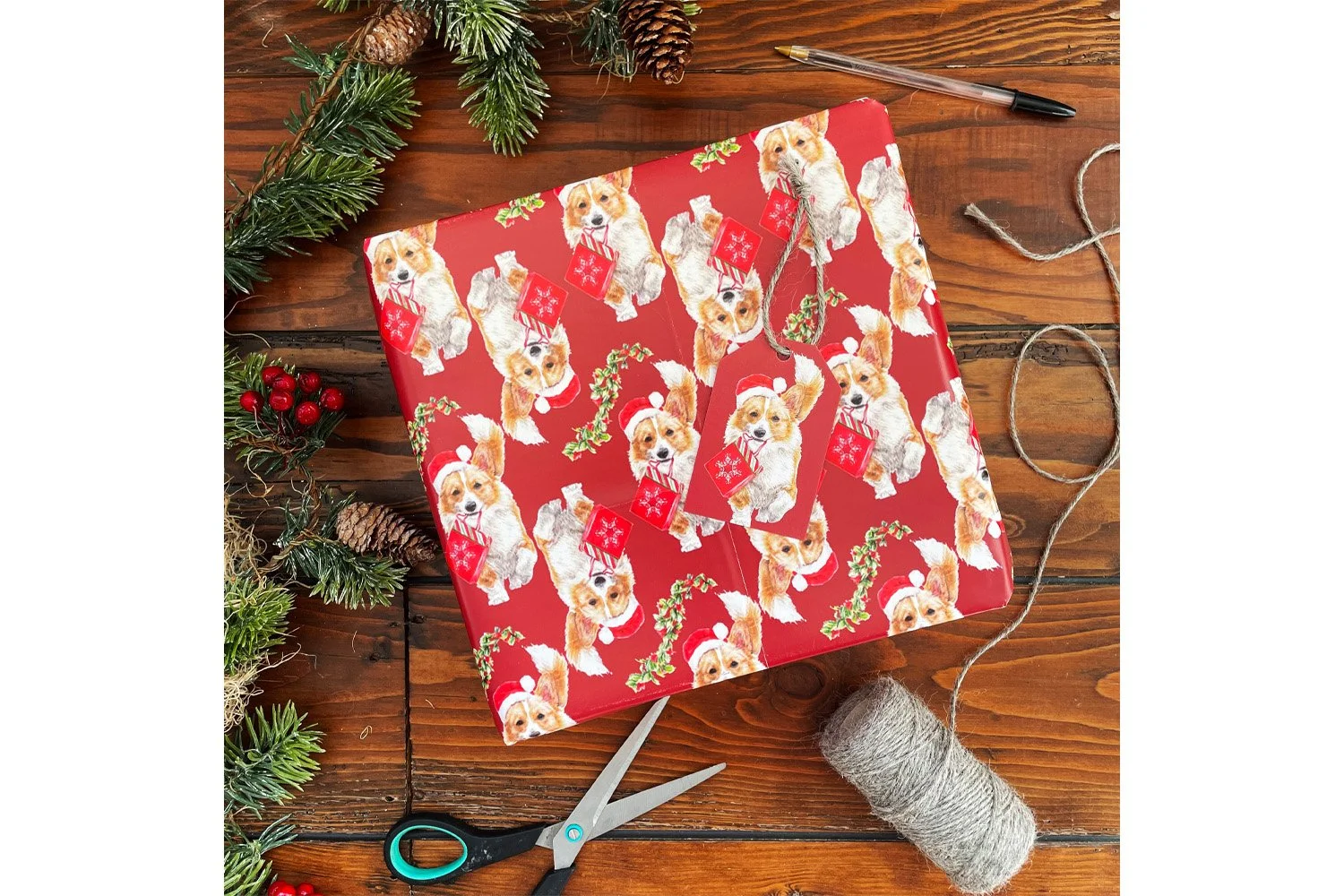RalphGiftwrap1_Website.jpg