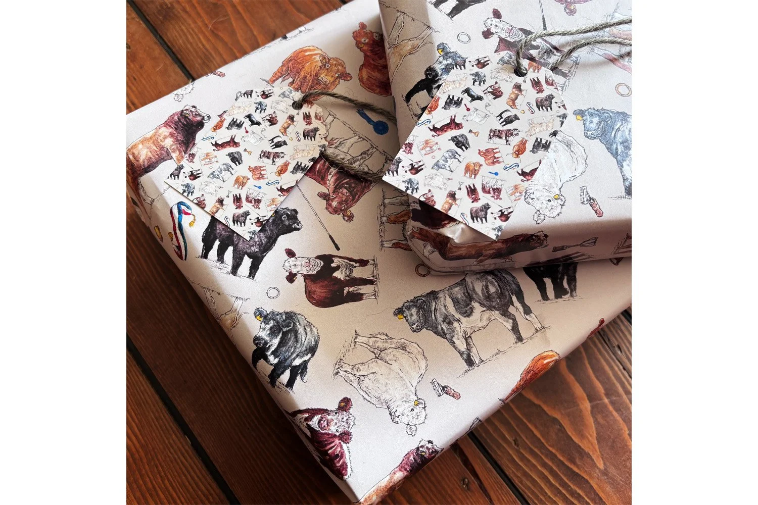 Giftwrap_Website.jpg