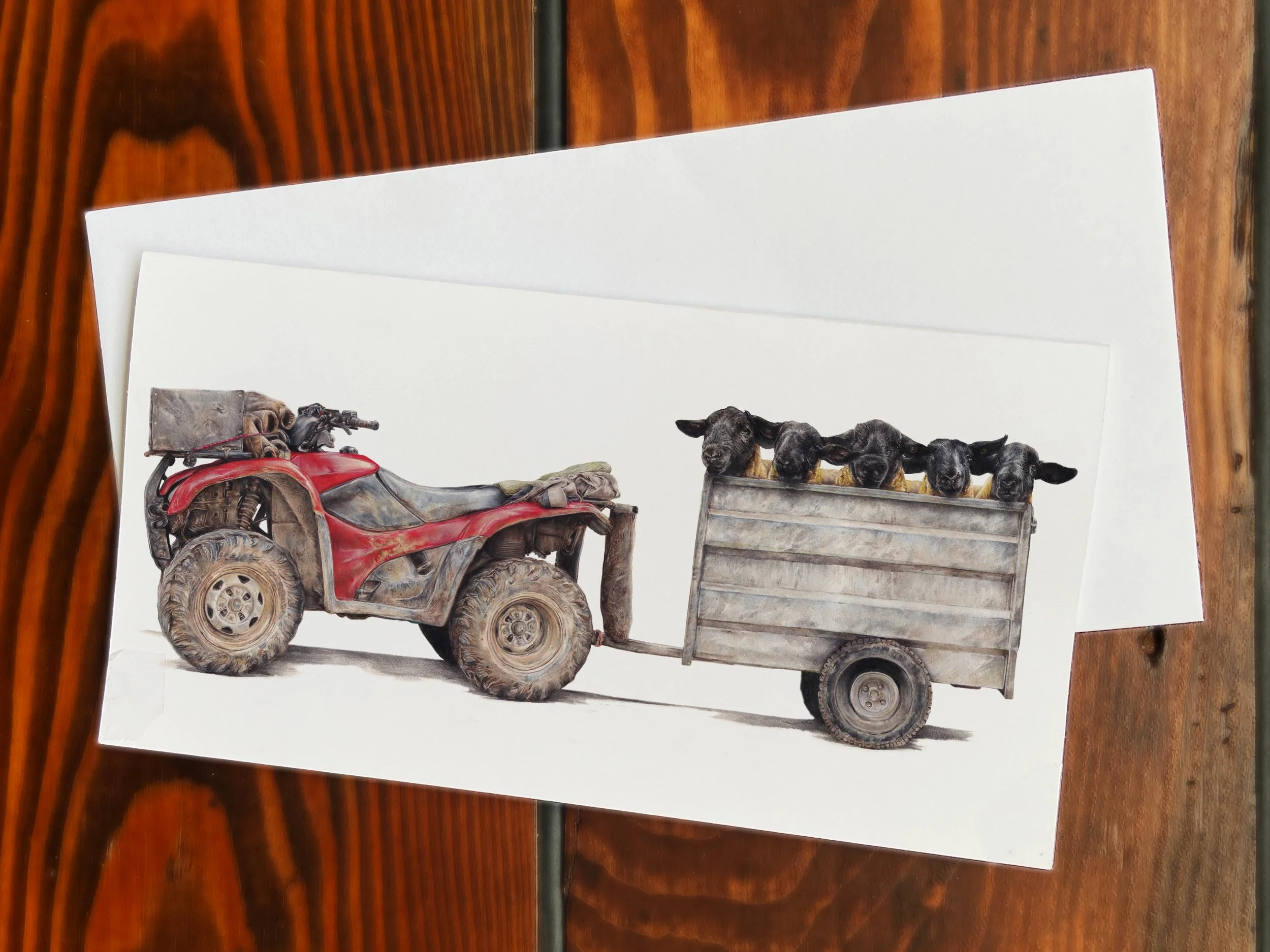 Carriages_Card1.jpg