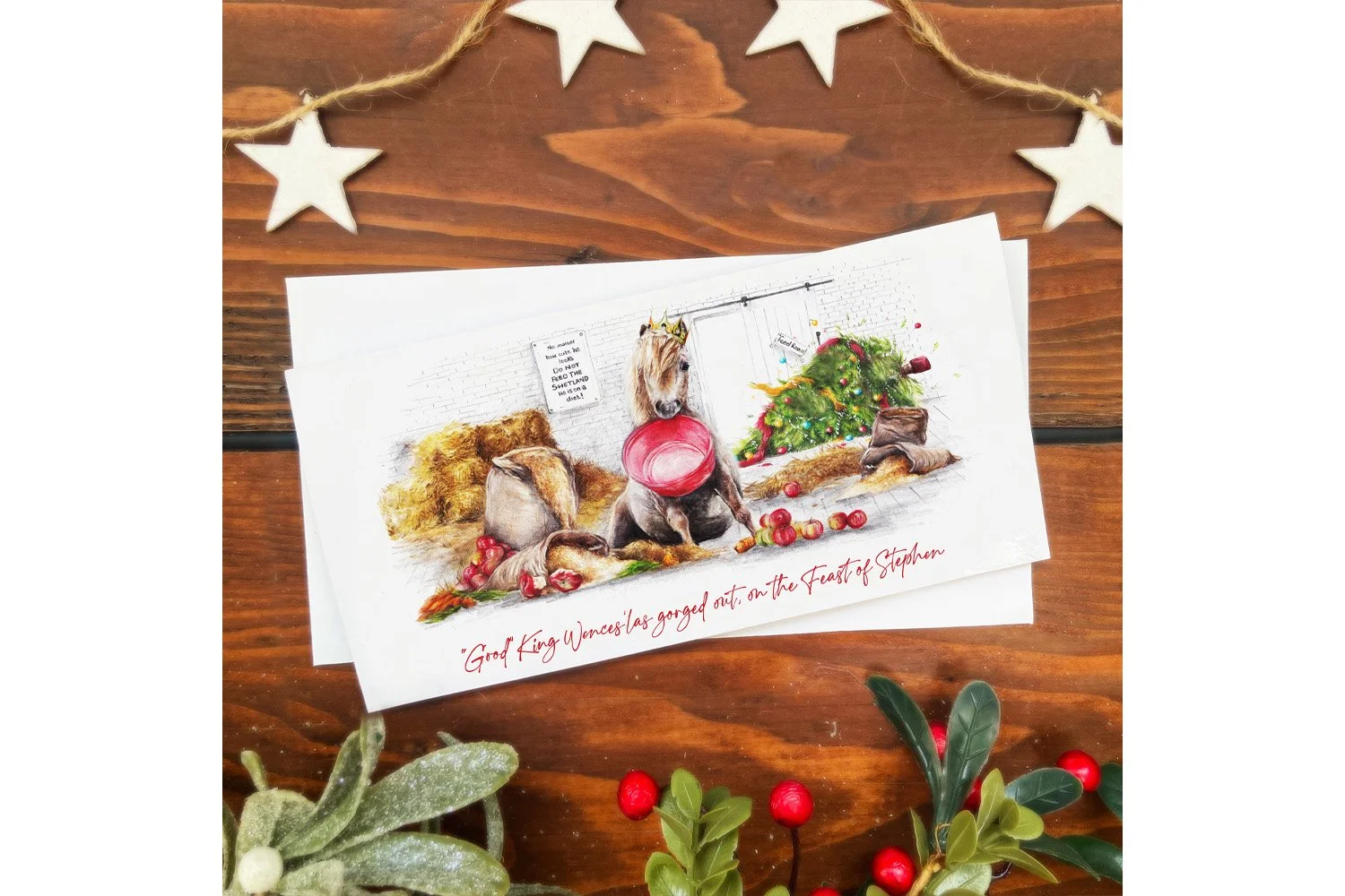 FeastofStephen1_Website.jpg