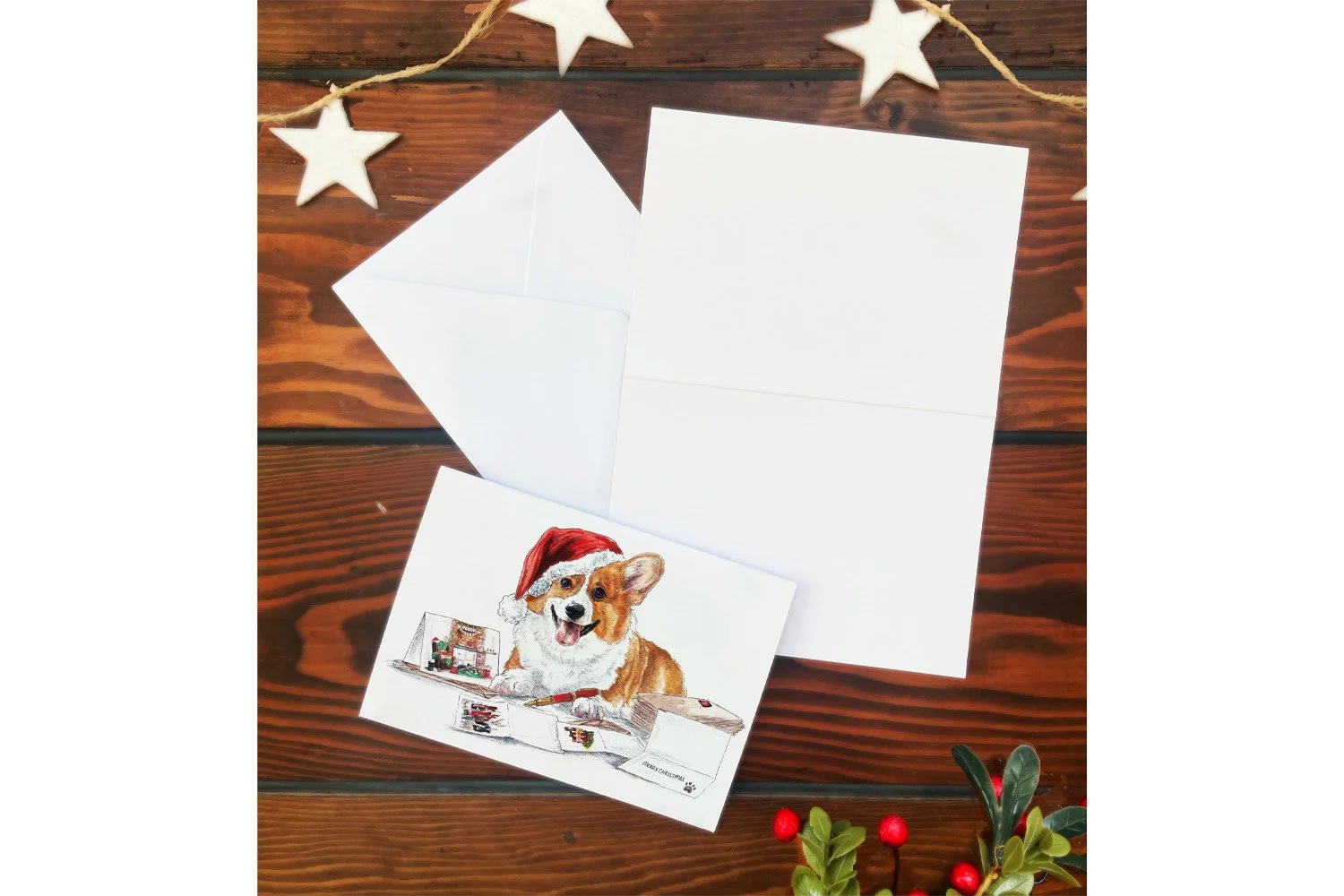 ChristmasCards2_Website.jpg
