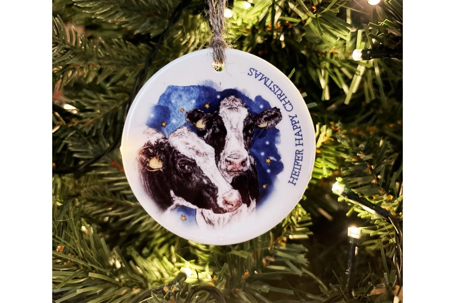 ChristmasDec_HeiferHappyChristmas_Website.jpg