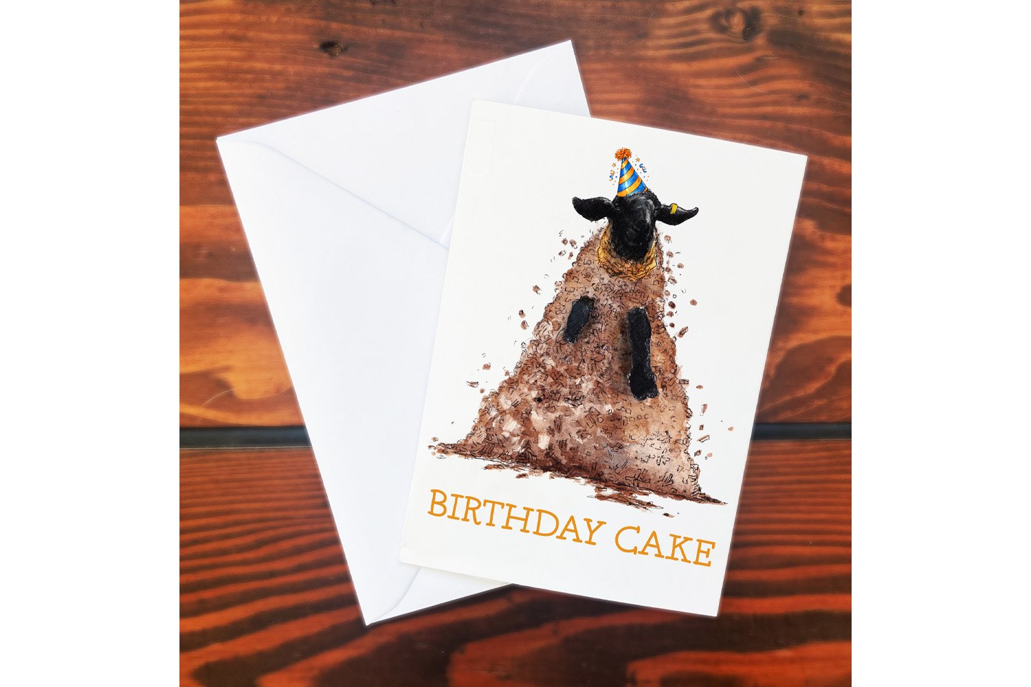 BirthedayCakeSuffolk_CardLayout1.jpg