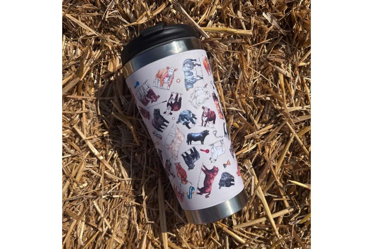 TravelMug_Website.jpg