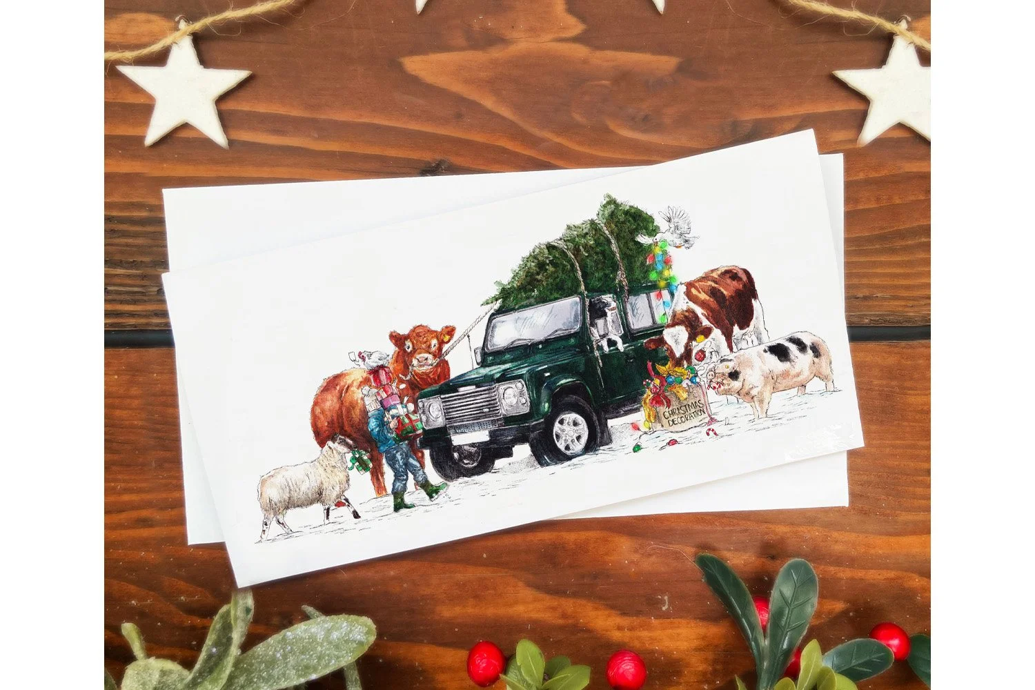 ChristmasHasLanded1_CardWebsite.jpg