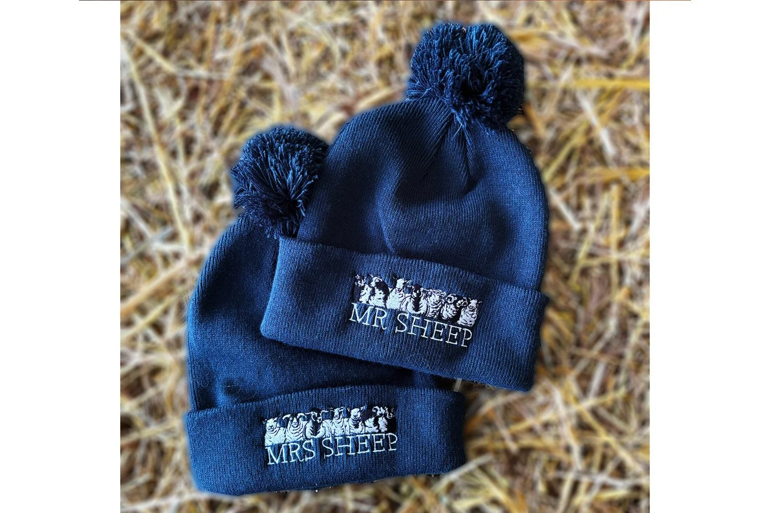 MrMrsSheepHat_1.jpg