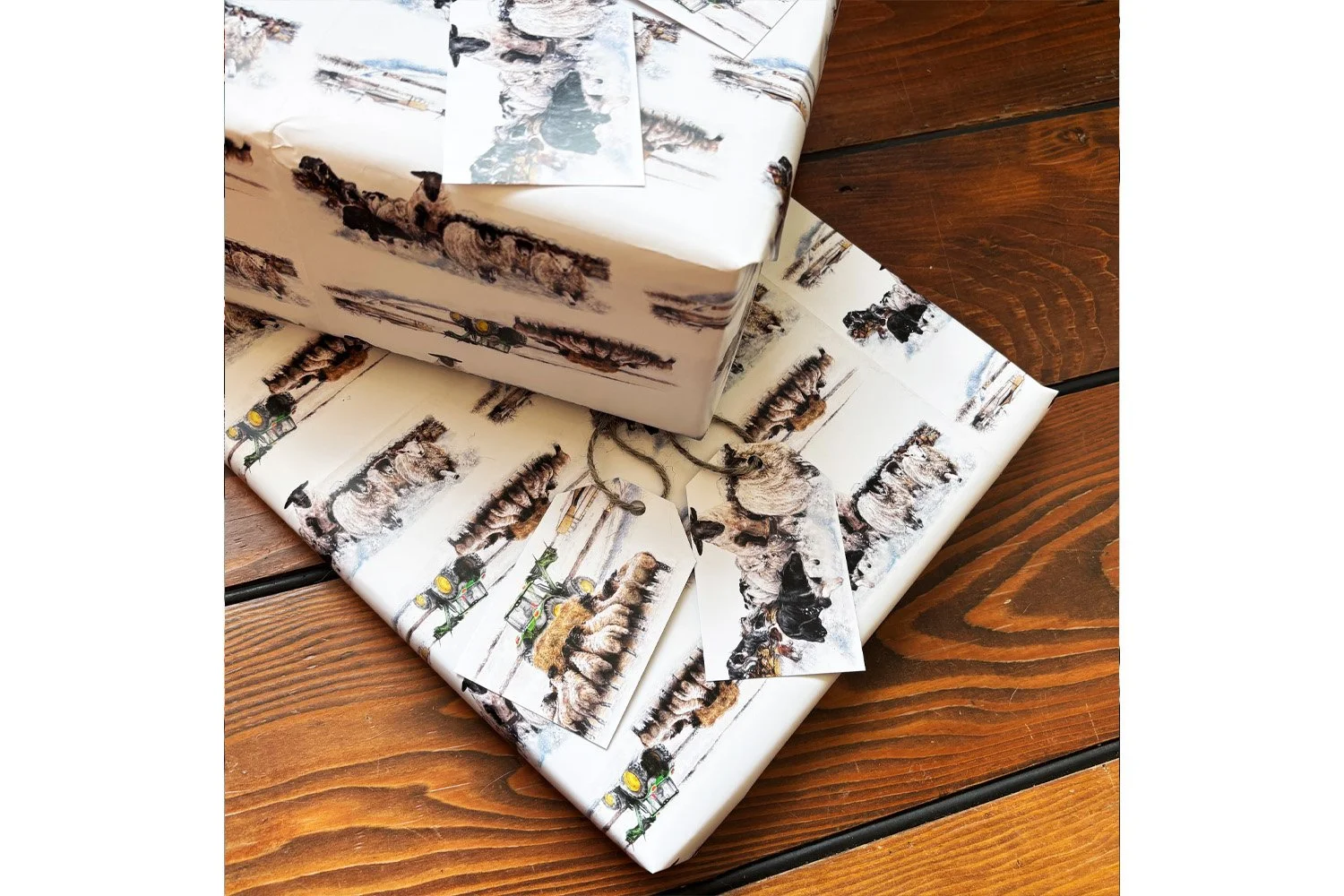 homeForChristmasGiftwrap3_Website.jpg