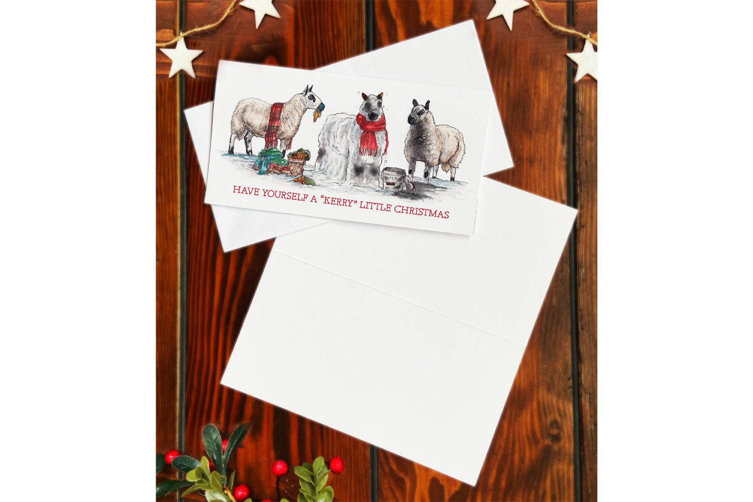 KerryLittleChristmasLayout2_Website.jpg