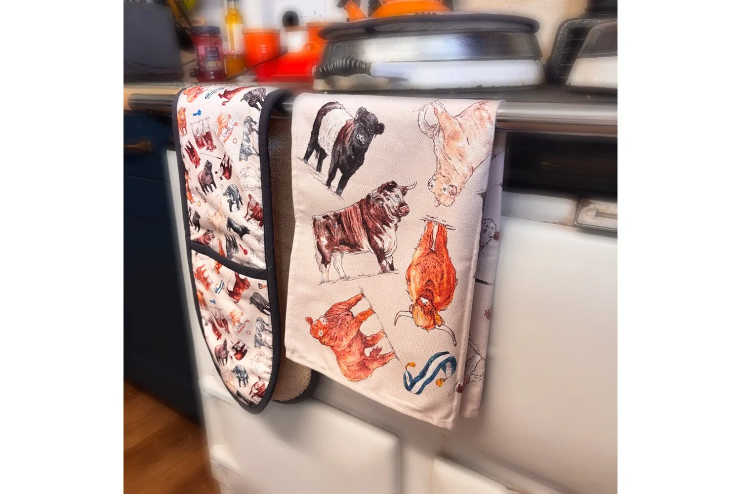 Teatowel3_Website.jpg