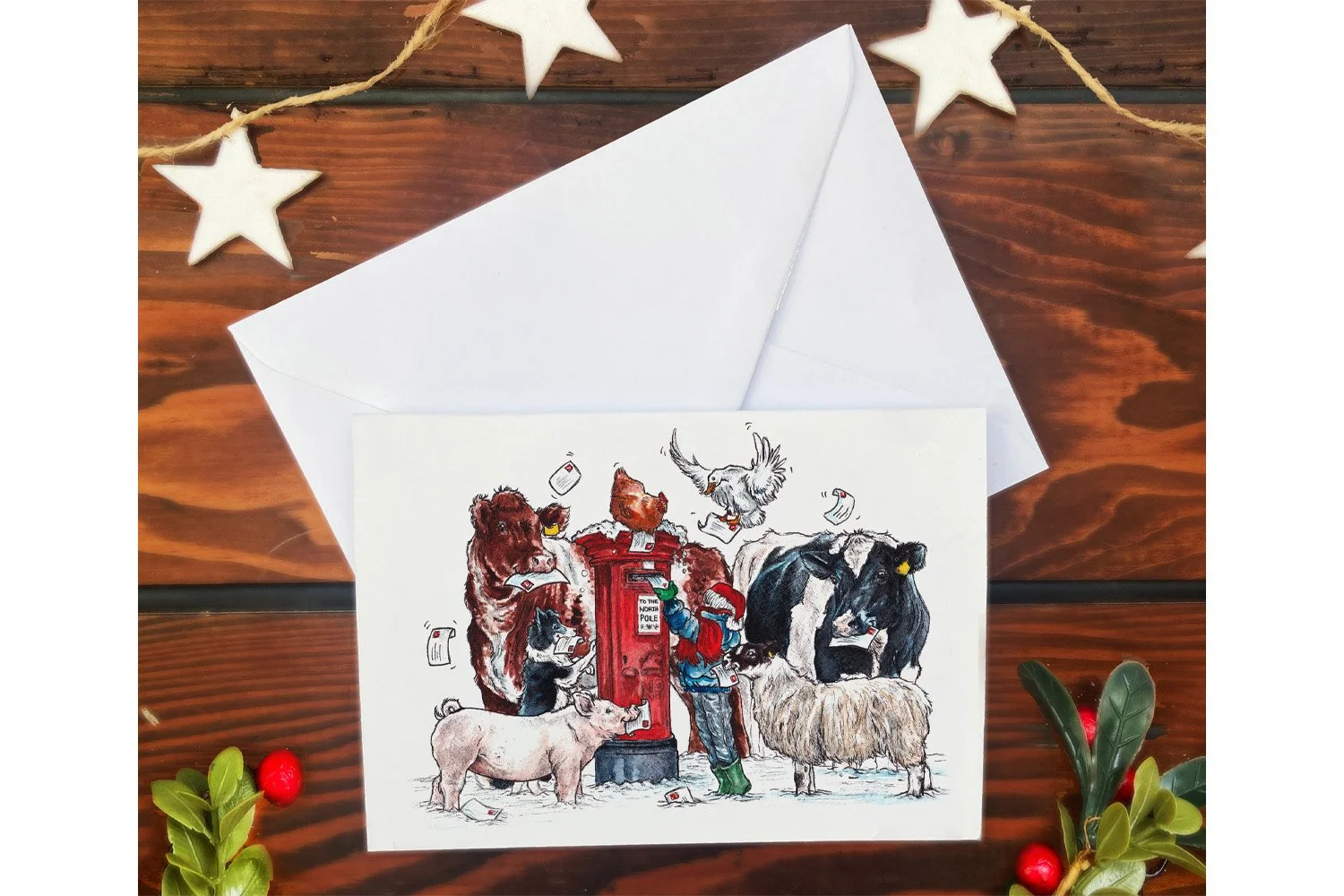 LettersToSanta1_CardWebsite.jpg