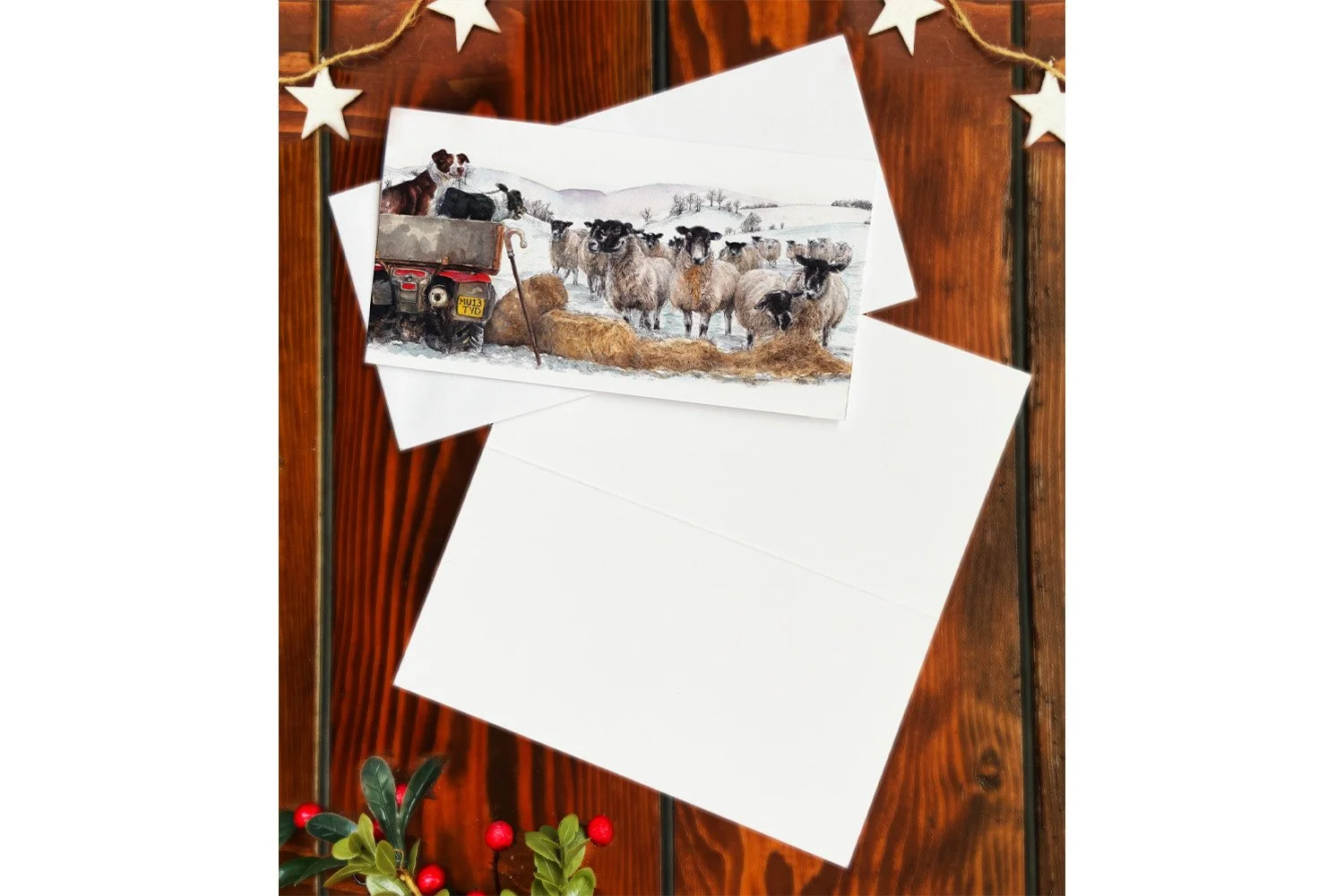 MuletideFeast2_CardWebsite.jpg