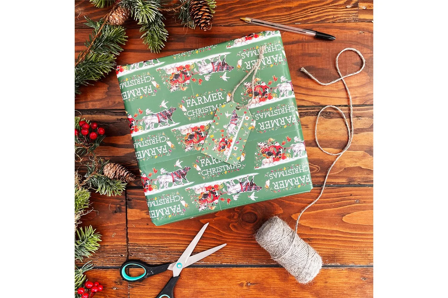 FarmerChristmasGiftwrap1_Website.jpg
