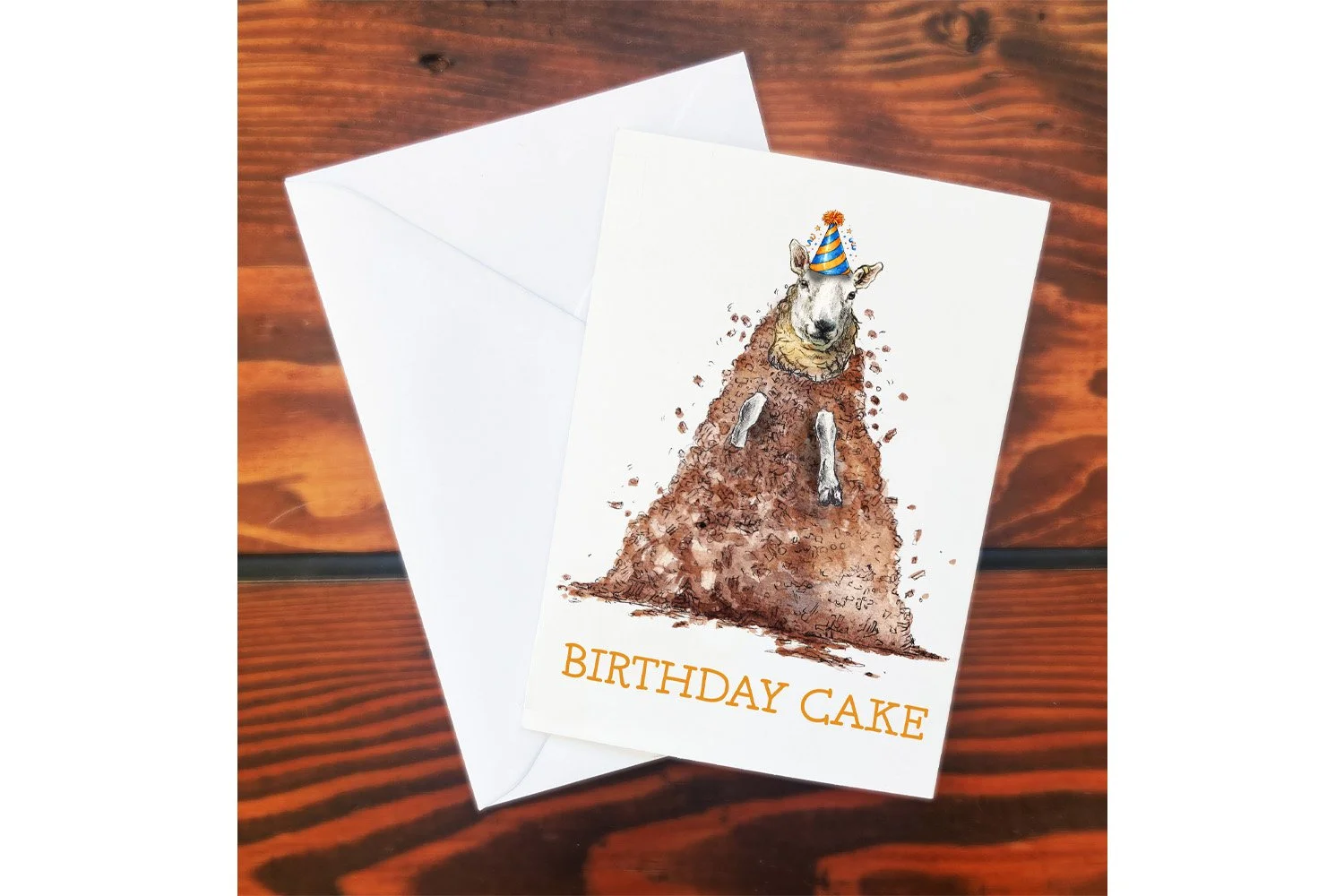 BirthedayCakeCheviot_CardLayout1.jpg