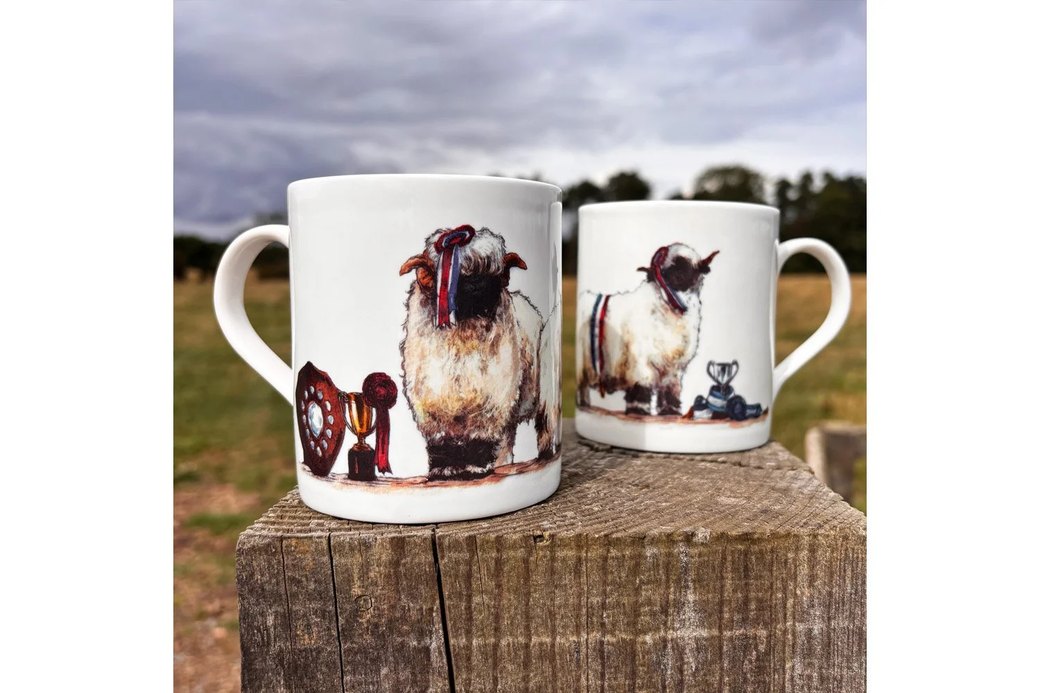 AValaisGoodDayMug_Layout1.jpg