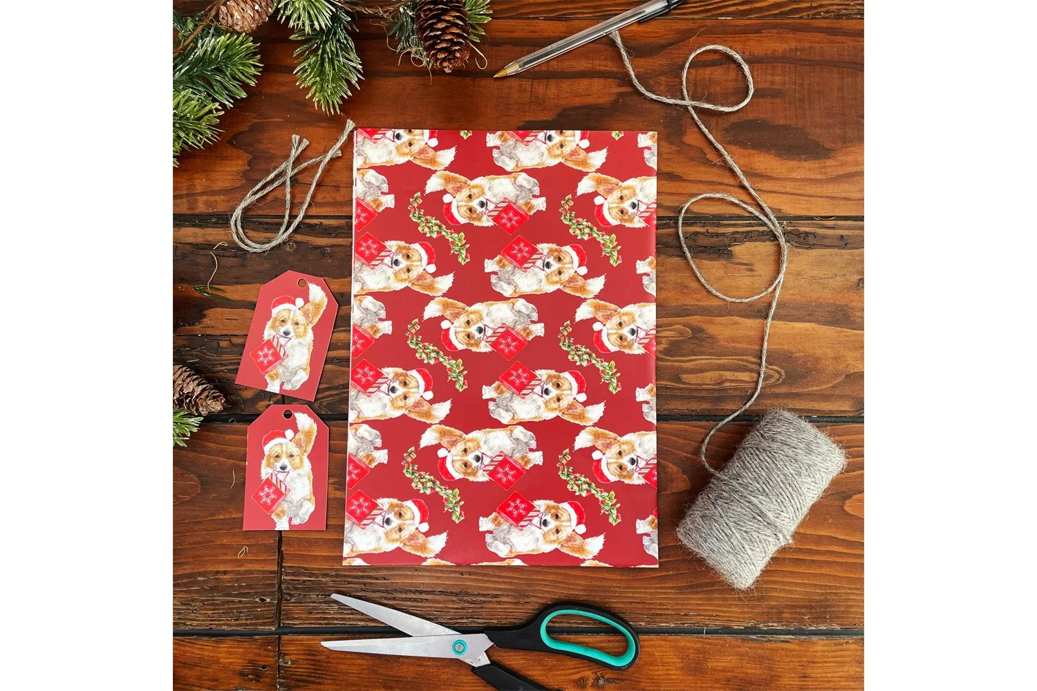 RalphGiftwrap3_Website.jpg