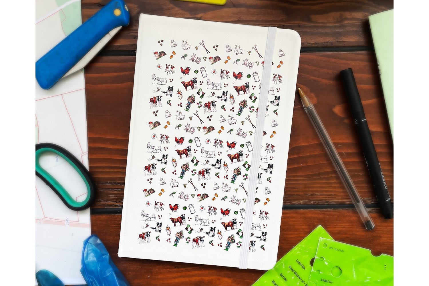 Notebook1_Website.jpg