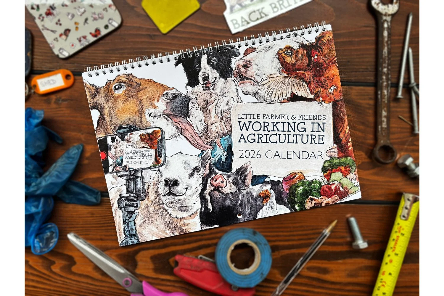 Calendar1_Website.jpg