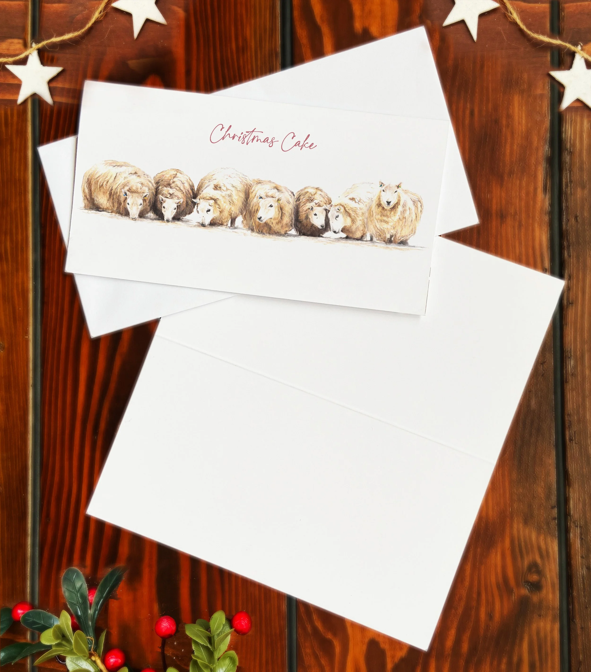 ChristmasCake2_CardWebsite.jpg