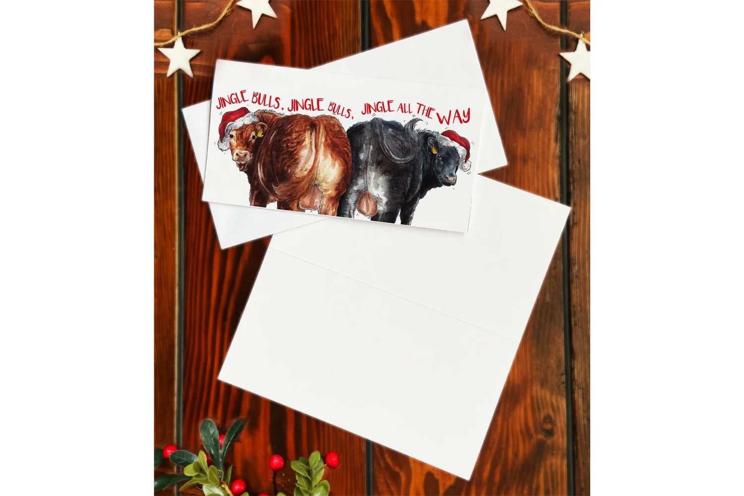 JingleBulls2_CardWebsite.jpg