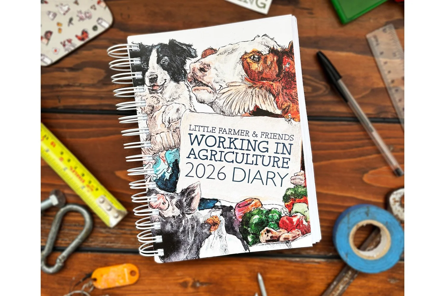 Diary1_Website.jpg