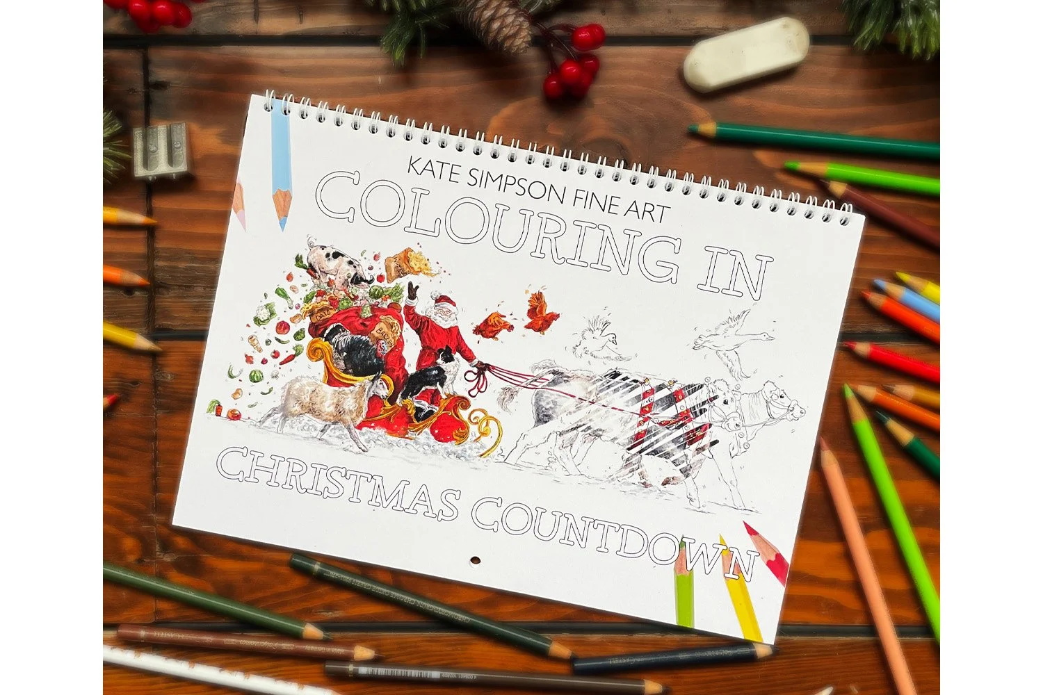 CountdownCalendar1_Website.jpg