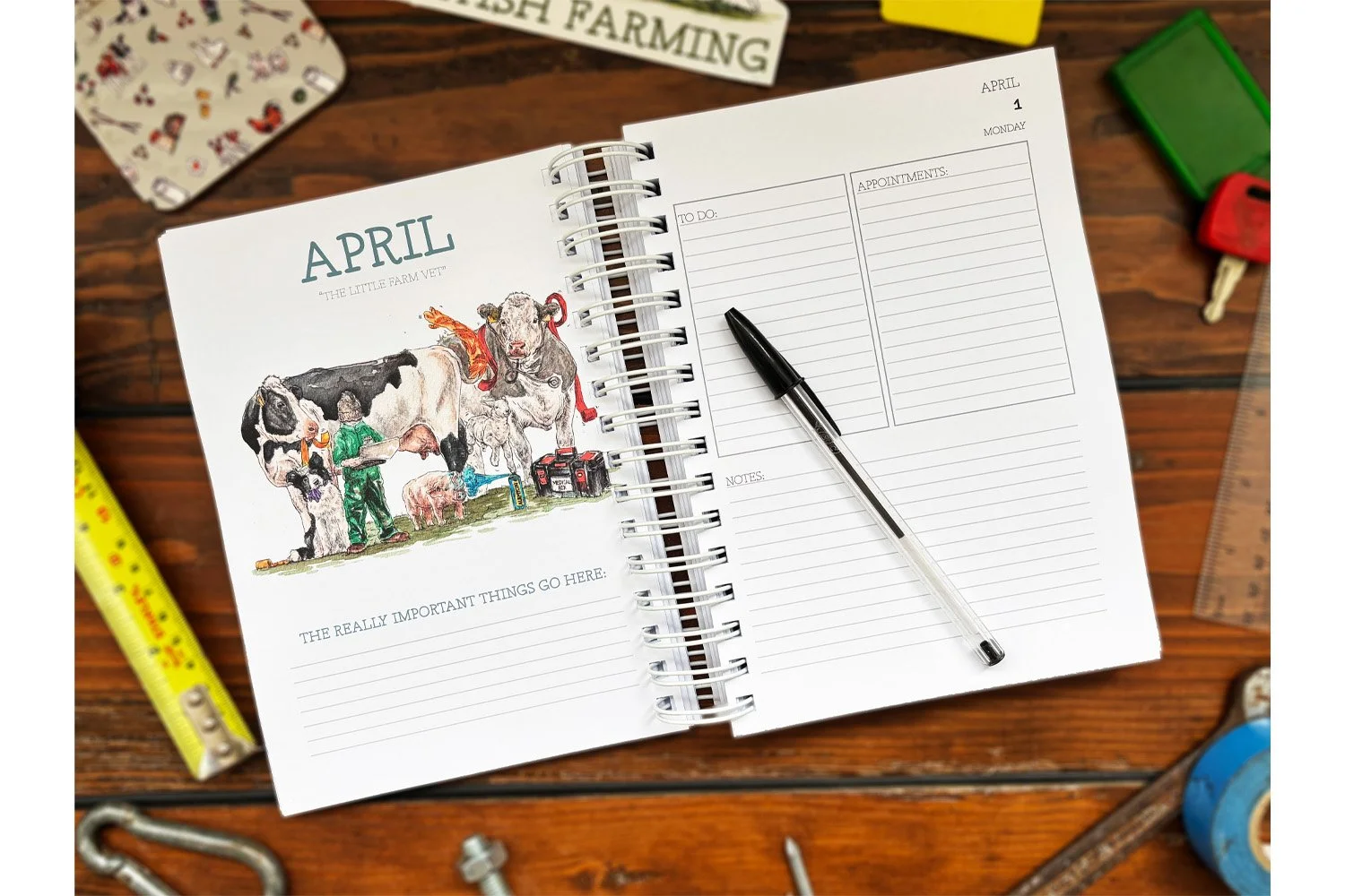 Diary2_Website.jpg