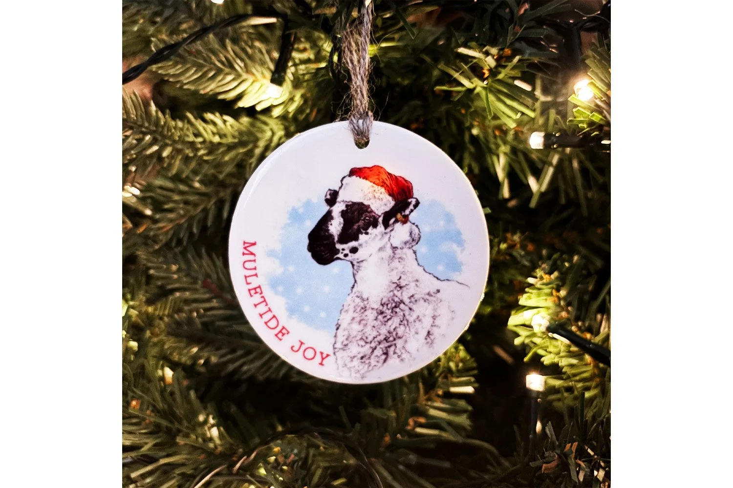ChristmasDec_MuletideJoy_Website.jpg