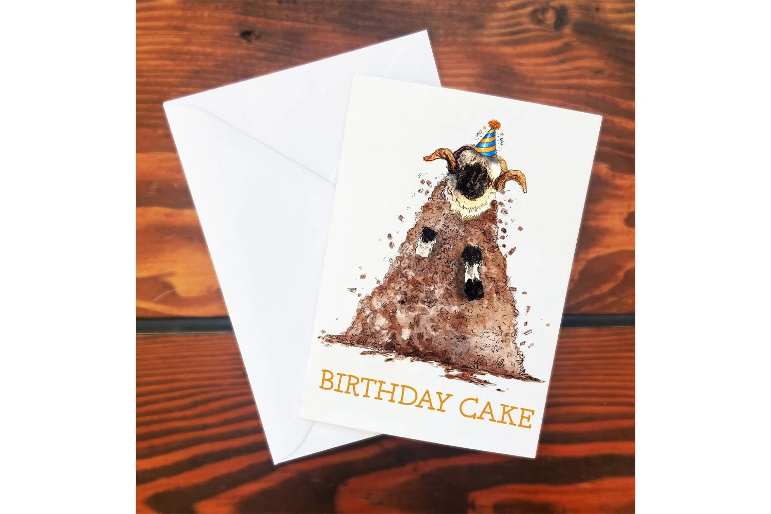 BirthedayCakeValais_CardLayout1.jpg